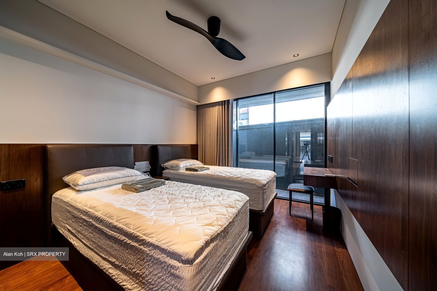 Jalan Elok (D9), Terrace #602836411
